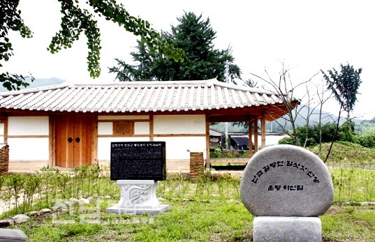 영월22