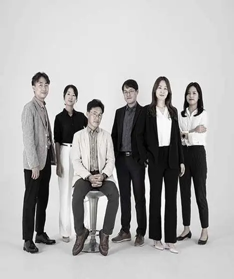 사람과산재 대구상담센터