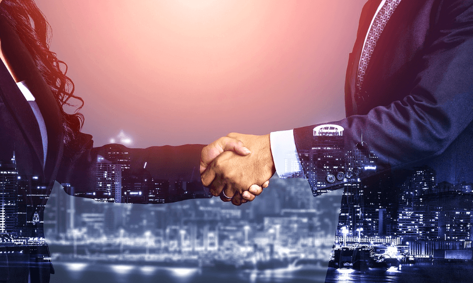 국민취업지원제도