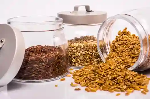 카무트 효능 및 부작용&amp;#44; 먹는 방법