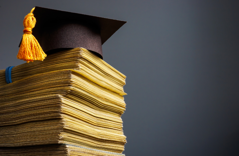 alt="국가장학금"