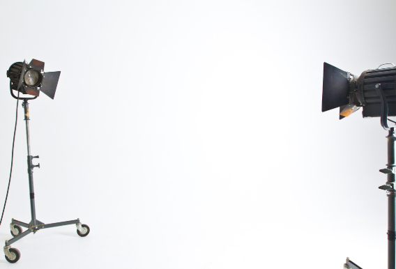 모바일 주민등록증 발급방법, 두 가지 방식 완벽 정리