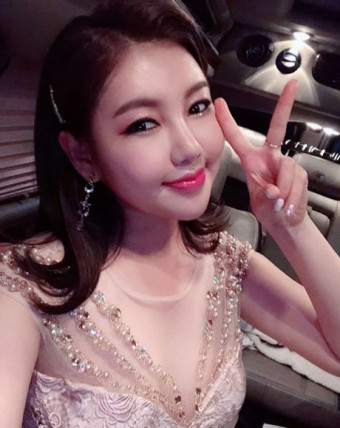 송가인