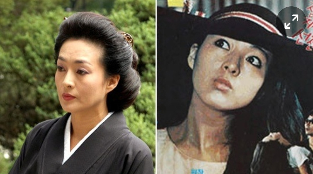 바보 중심주제 관객 평론 총평