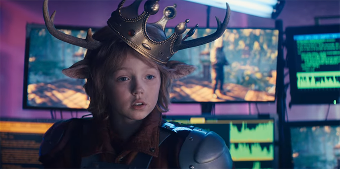 스위트-투스-스틸컷10