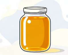 설사가 계속될 때