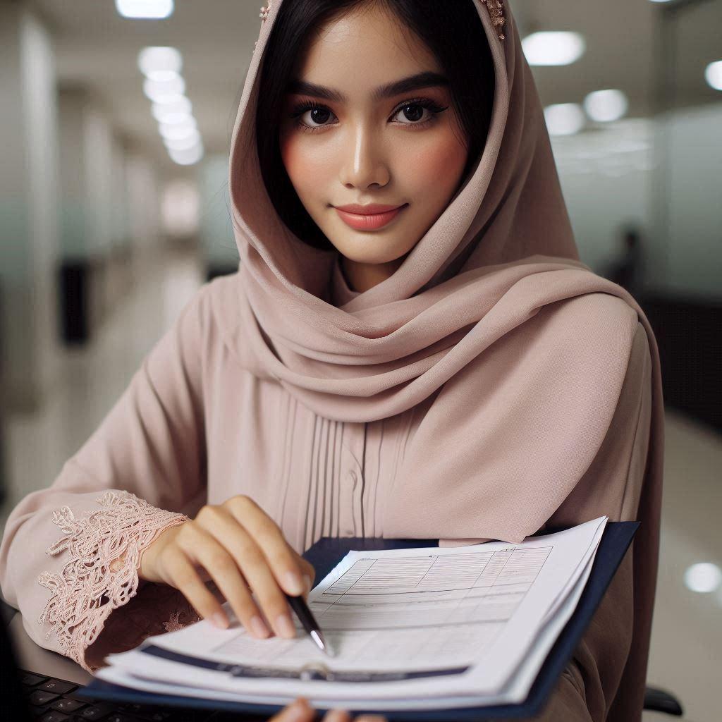 스포티지QL 제원