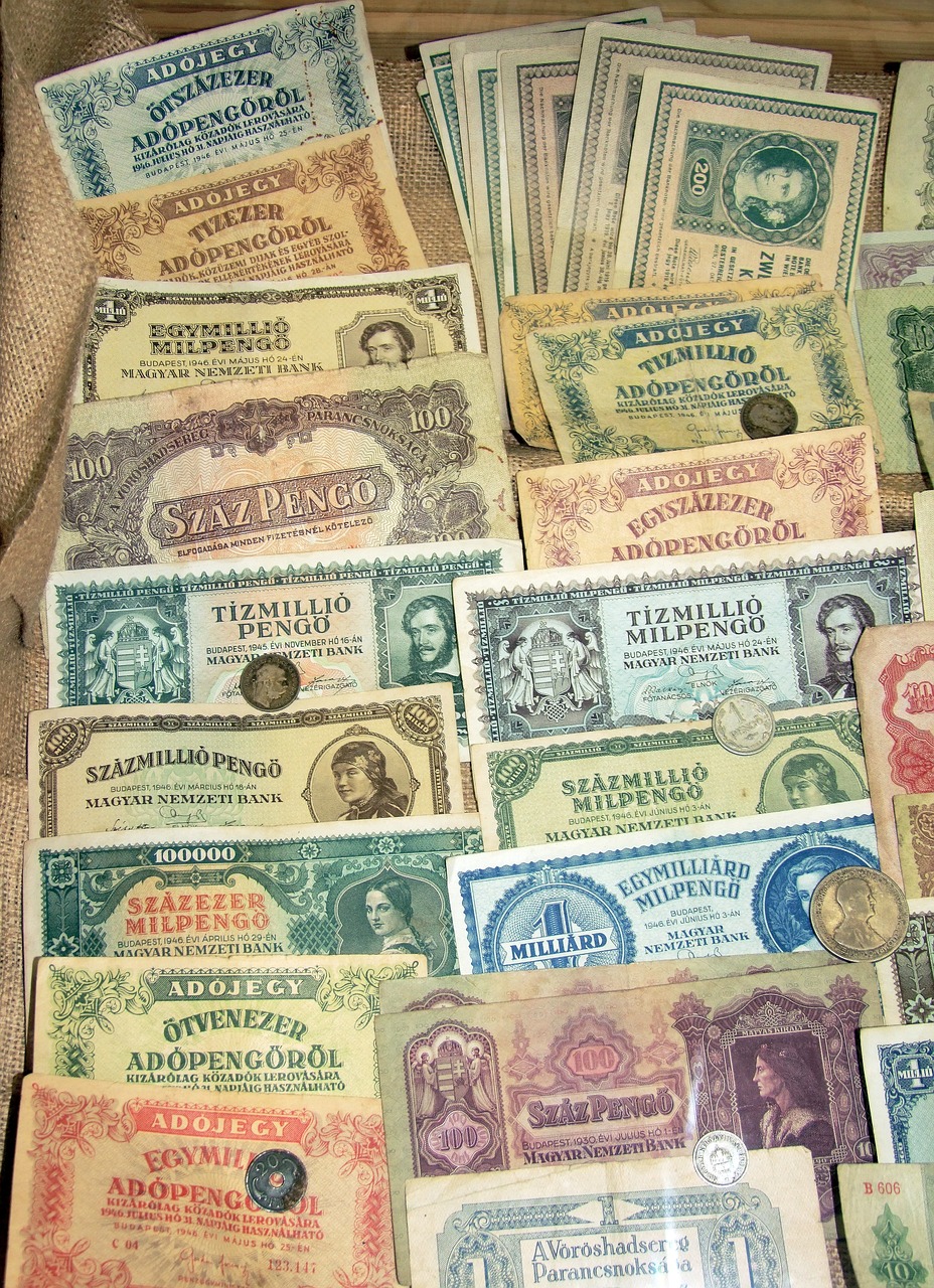 TD Bank 2024 Earnings Explained