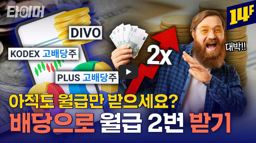 월그린스 미국주식 배당주투자 WBA CVS