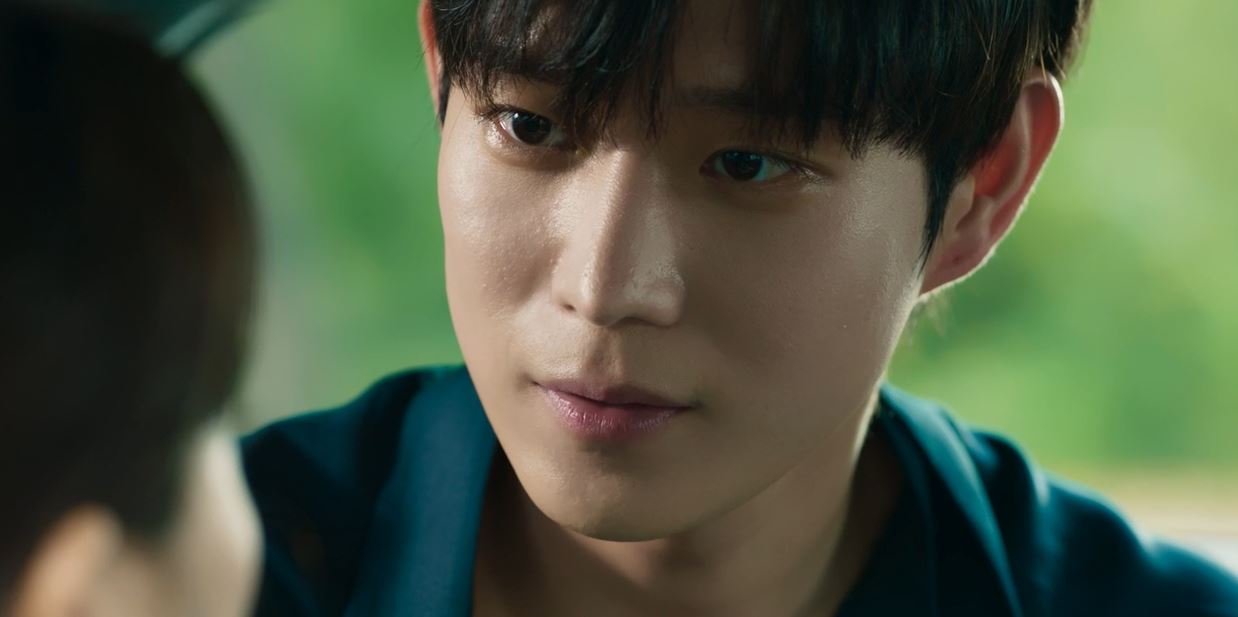 낮에뜨는달_13회