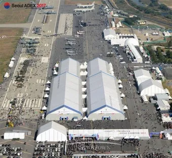서울 ADEX 2025 하늘과 우주를 잇는 대한민국 기술의 축제로 관람안내_5
