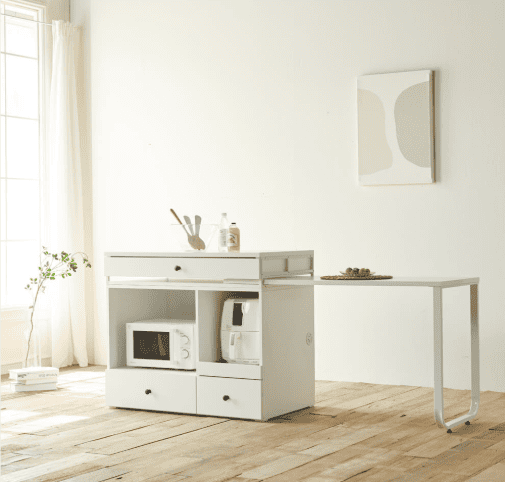 아일랜드 식탁 추천 순위 TOP 5(25년 11월) - 네이버&amp;#44; 쿠팡 판매 순위 분석