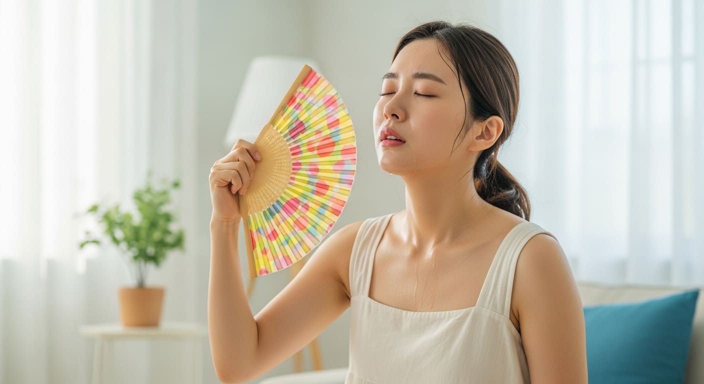 에너지바우처 신청관련 이미지