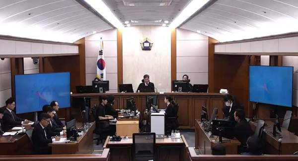 신종오 판사 사망 원인 및 나이 프로필 학력 고향 총정리... 김건희 여사 징역 4년 선고 후 충격적 비보