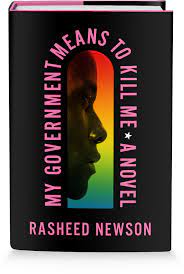 전세보증반환 보증 보증료 지원