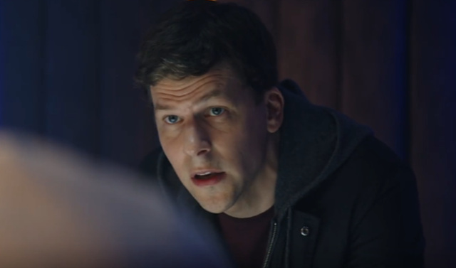 나우유씨미3 쿠키영상 줄거리 후기 - 영화관 필수 관람!