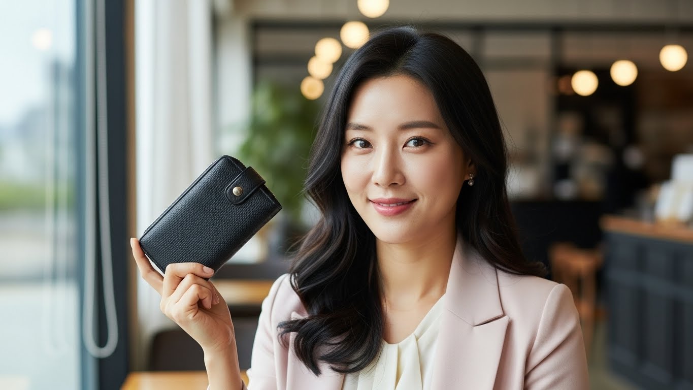 2026년 개인회생 대출