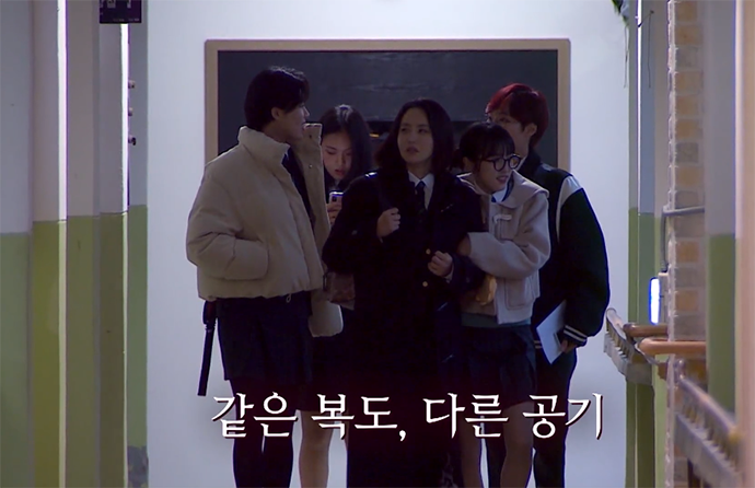 여고추리반-스틸컷11