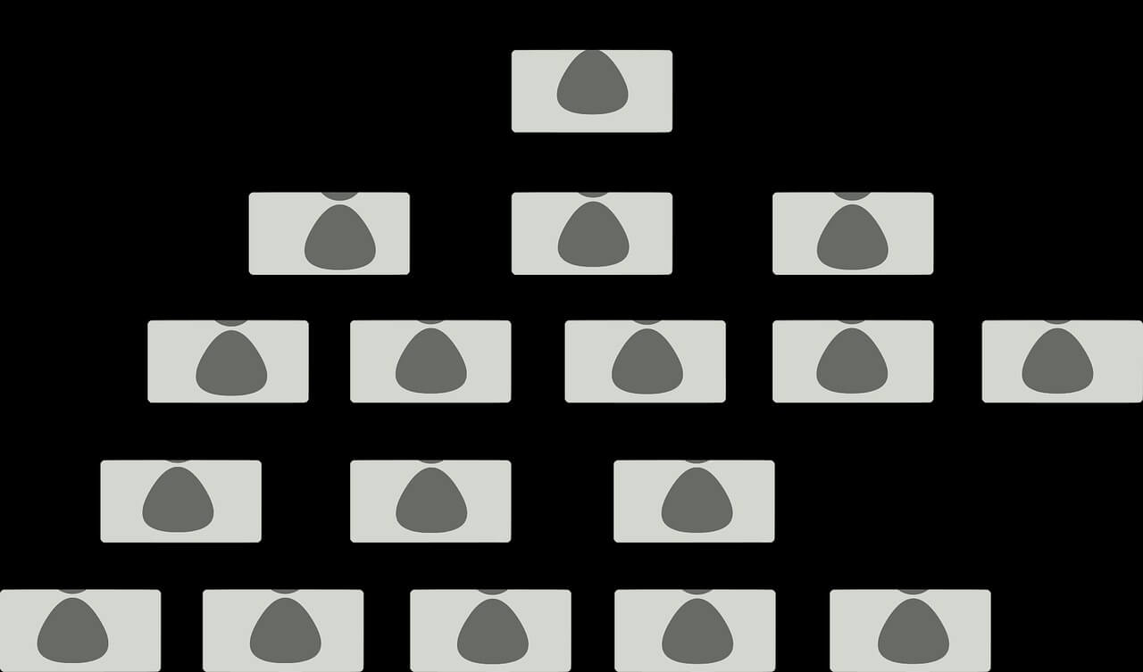 부동산 투자와 주식투자