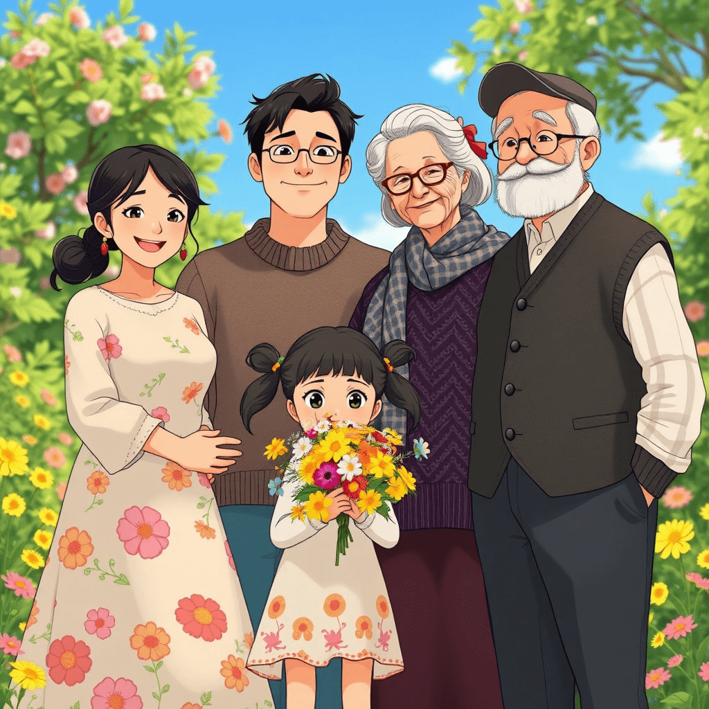 실손보험 가족 묶음 가입 방법