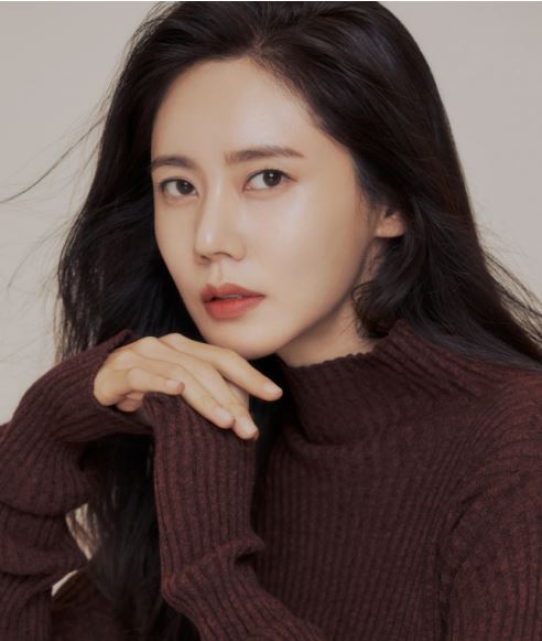 추자현 나이