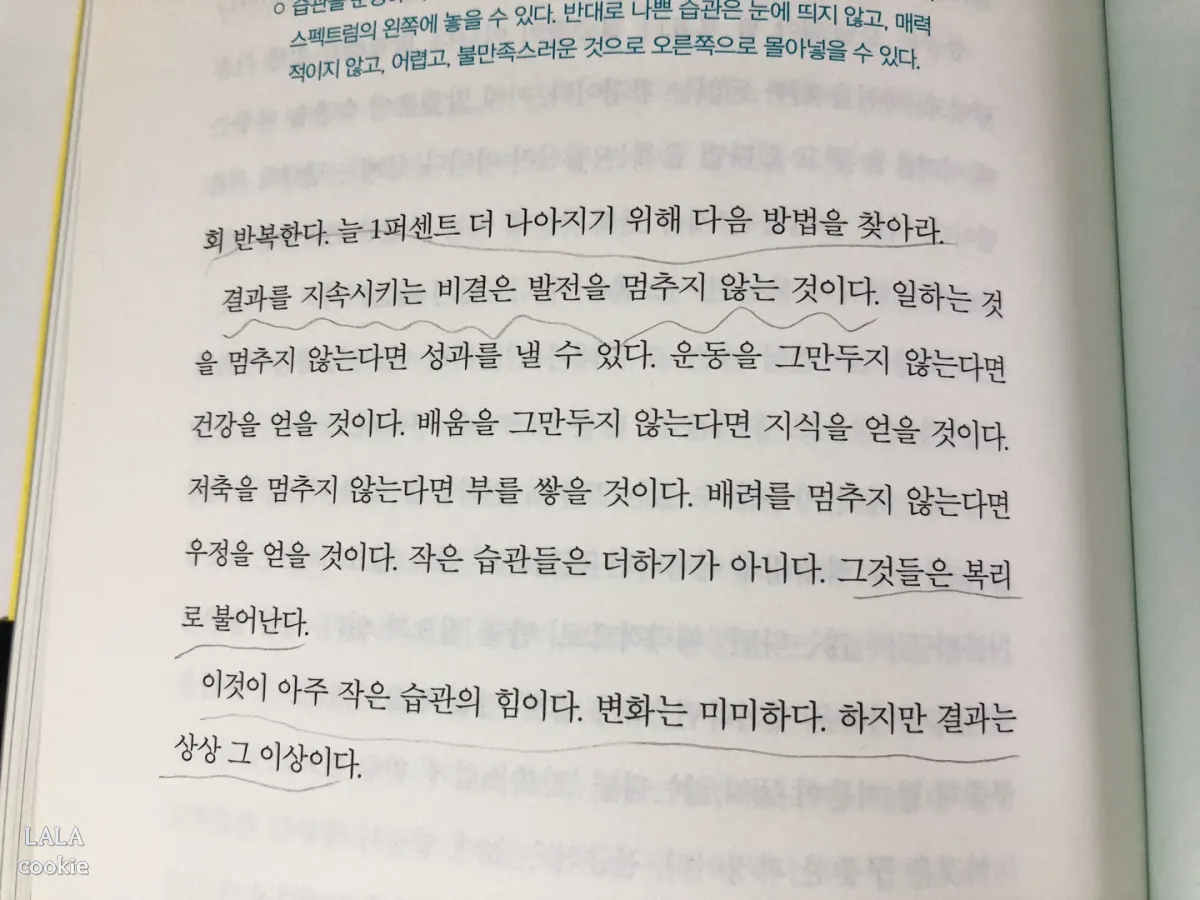 아주작은습관의힘-책-추천-내용-p.318