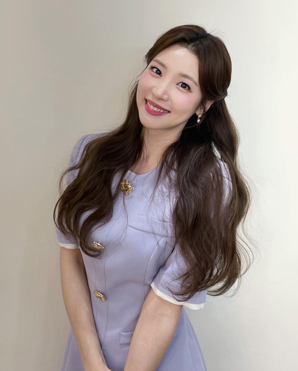화연 인스타5