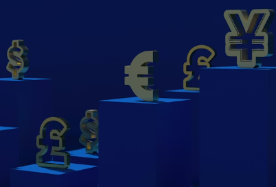 환율의 기초 — 환율이 오르면 누가 이득을 볼까