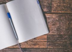 엑셀 중복값 제거