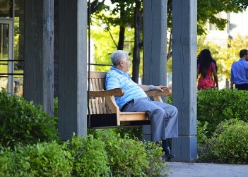 중장년 일자리 지원센터