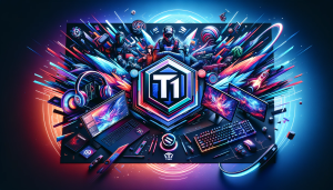 T1