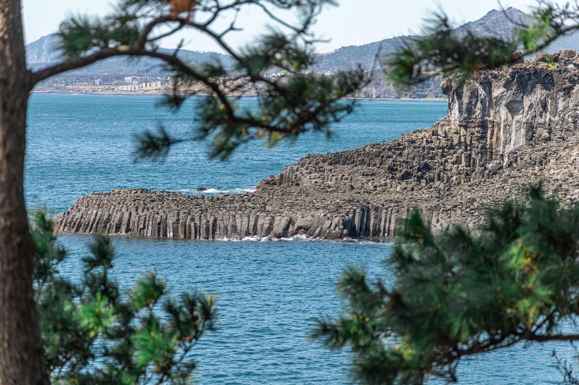 5월 국내여행지 추천 21