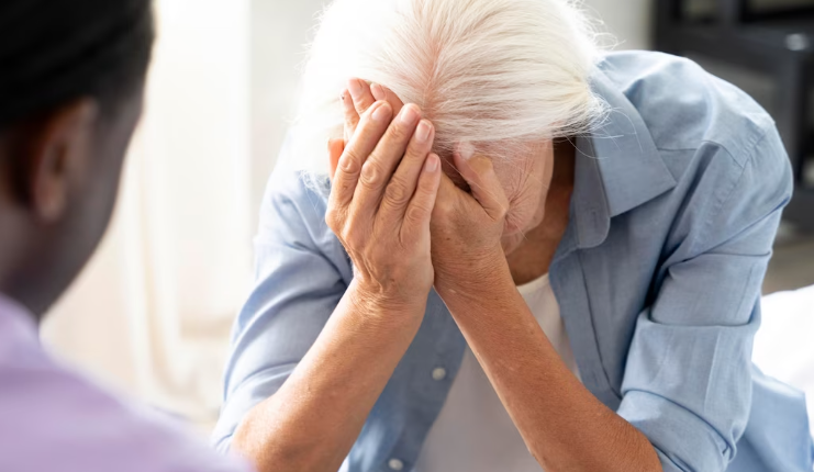 파킨슨병 치료방법 약물치료