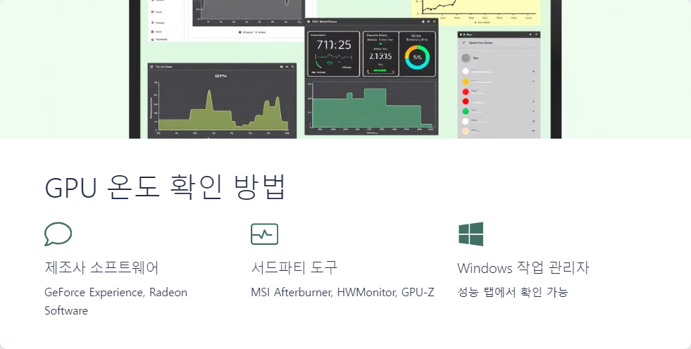 컴퓨터냉각