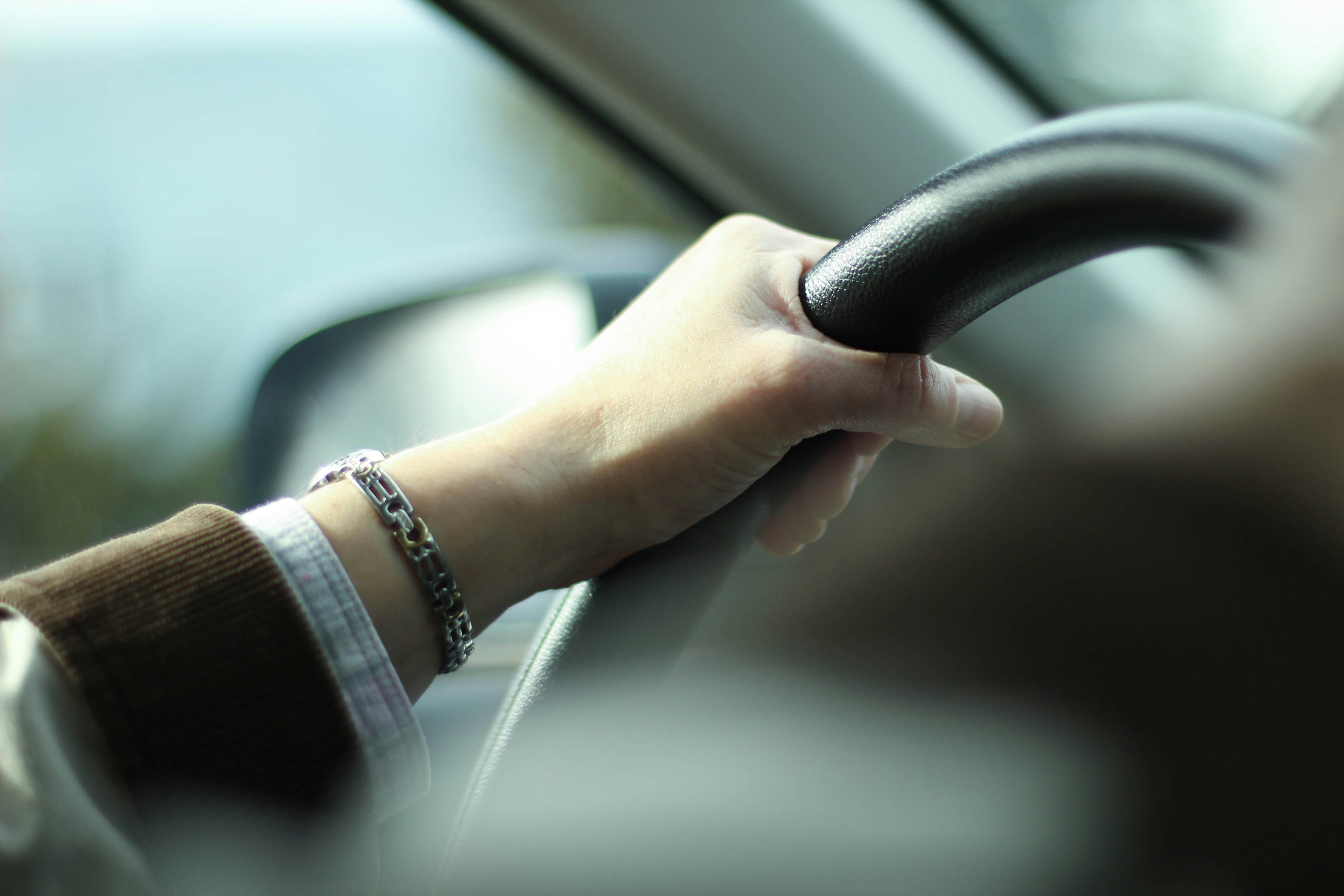 신호위반 과태료 vs 범칙금