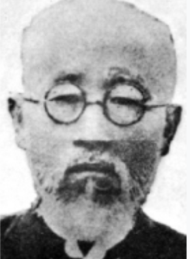 모두에게 공평한교육을위해 직접 학교를 설립한 오산학교 설립자 교육자 독립운동가 이승훈