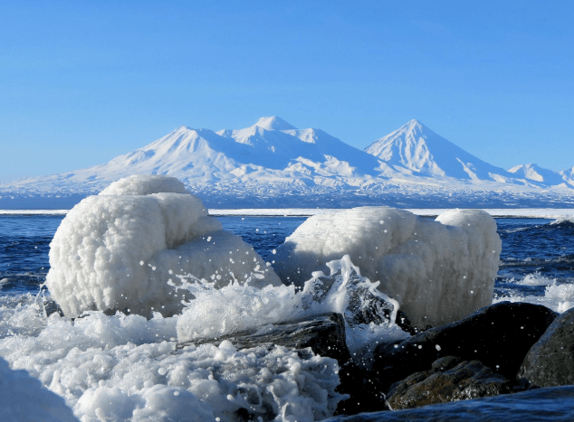 제로웨이스트 패션 산업의 전환과 지속 가능한 의류 소비