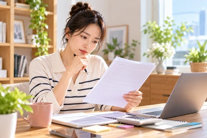 보험 약관 해석 시 확인해야 할 주요 내용4