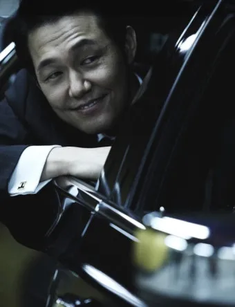 신세계 대장주 관련주 TOP5_14