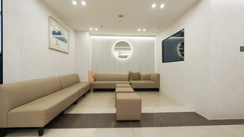 관악구 청림동 정형외과 전문의 유명하고 잘하는 곳 추천 TOP 5