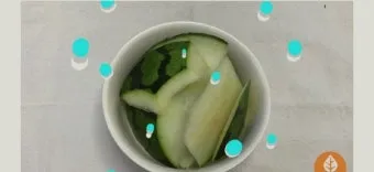 인천 수박껍질 음식물 일반쓰레기 과태료 피하는 법_2