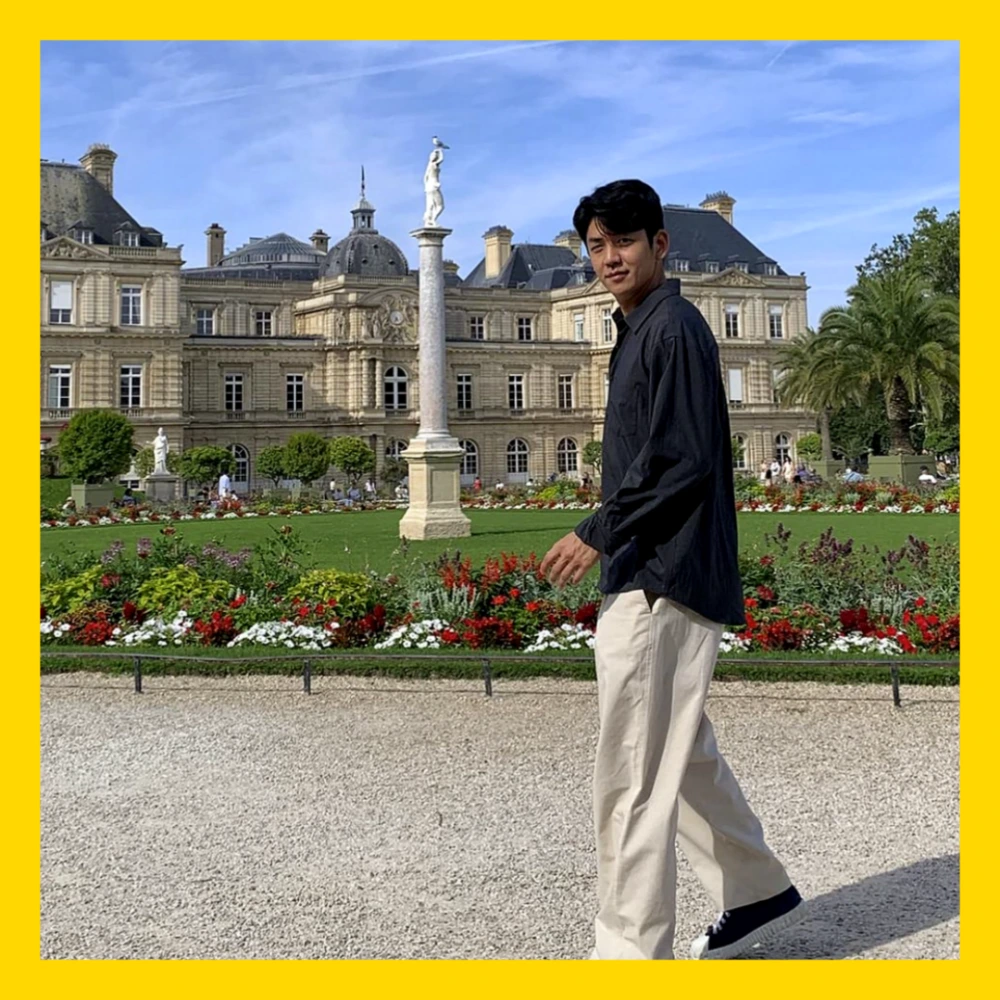 이용대-BWF-명예의-전당