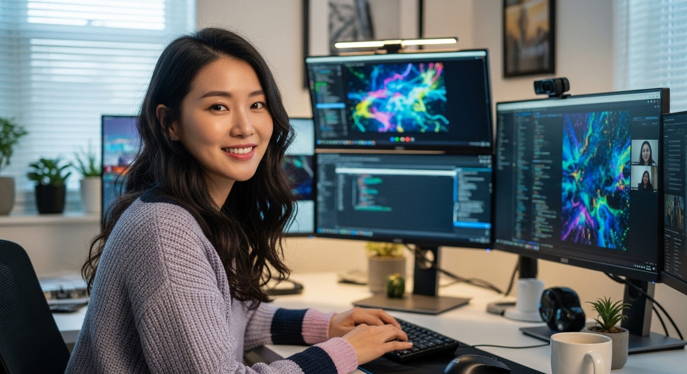 게이밍 노트북 추천