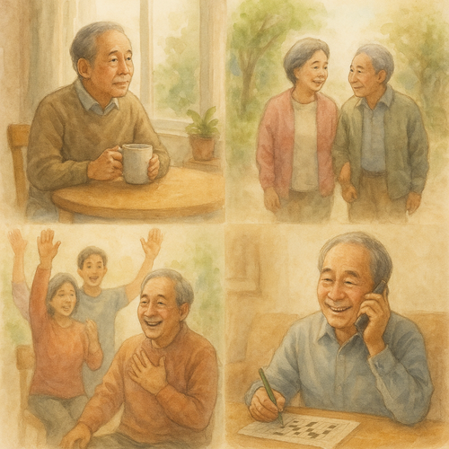 우울증-극복-방법