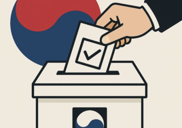 2026년 지방선거일