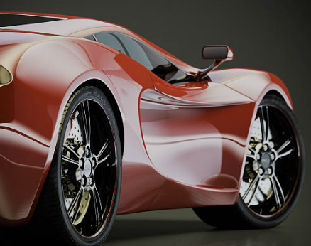 자동차등록원부 인터넷발급 조회 발급이유 총정리(최신)