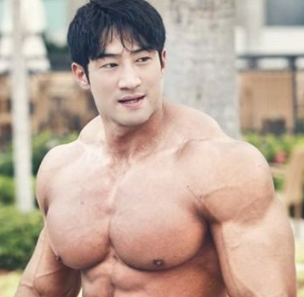 황철순 프로필 나이 고향 키 이혼 재결합 인스타그램