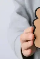 장건강에 좋은 음식과 습관