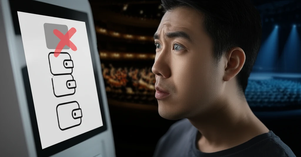 YES24 청년문화예술패스 유효기간 ..