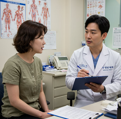 자주 묻는 질문(Q&amp;A) 2